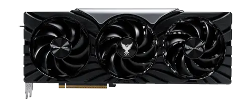 GAINWARD GeForce RTX5070 Ti PHOENIX 16GB GDDR7 256Bit Gaming (Oyuncu) Ekran Kartı