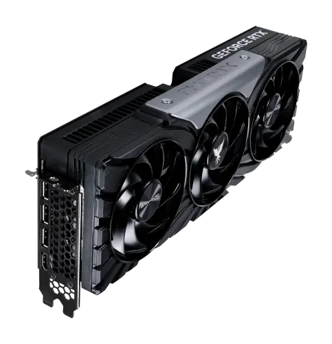 GAINWARD GeForce RTX5070 Ti PHOENIX 16GB GDDR7 256Bit Gaming (Oyuncu) Ekran Kartı