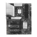 MSI PRO B860-P WIFI  Intel B860 Soket 1851 DDR5 8800+(OC)MHz ATX Gaming (Oyuncu) Anakart
