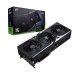 COLORFUL iGame GeForce RTX 5080 Vulcan GDRR7 256Bit (OC 16GB-V) 16GB Gaming Ekran Kartı