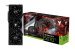 GAINWARD GeForce RTX5070 Ti PHOENIX 16GB GDDR7 256Bit Gaming (Oyuncu) Ekran Kartı