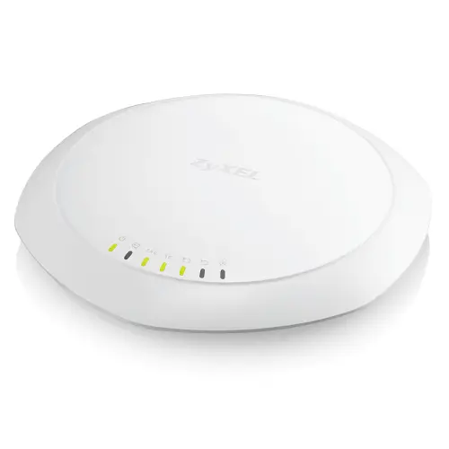 Zyxel NWA1123-AC Pro Dual Kablosuz PoE Destekli Access Point