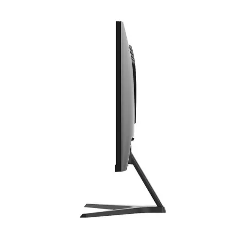 Onvo OV24MNT202G 23.8″ 1ms 180Hz Adaptive-Sync IPS Full HD Gaming (Oyuncu) Monitör 