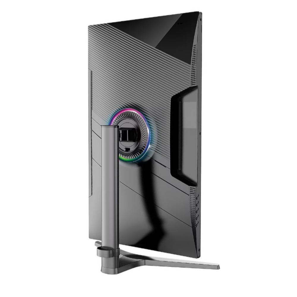 Onvo OV32MNT301GQ 31.5″ 1ms 180Hz Adaptive-Sync IPS WQHD Gaming (Oyuncu) Monitör