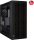 Nihilstein Creator | AMD Ryzen 7 9800X3D | 2 x 16 GB DDR5 | ASUS RTX 5080 16 GB | 2 TB SSD OEM Paket