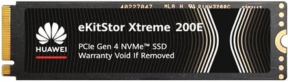 Huawei eKitStor Xtreme 200E 1TB 7000/6500MB/s Gen 4x4 NVMe SSD Disk