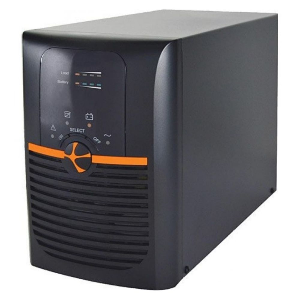 Tunçmatik Newtech Pro3 One 3.000 VA Online Kesintisiz Güç Kaynağı - TSK10093