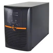 Tunçmatik Newtech Pro3 One 3.000 VA Online Kesintisiz Güç Kaynağı - TSK10093