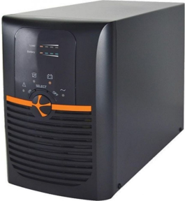 Tunçmatik Newtech Pro3 One 3.000 VA Online Kesintisiz Güç Kaynağı - TSK10093