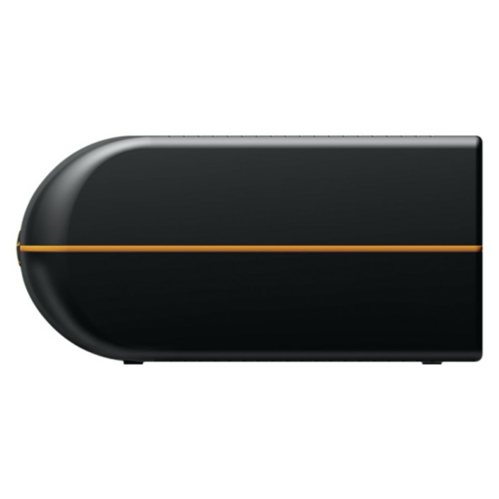 Tunçmatik Lite II TSK5201 850VA Line Interactive Kesintisiz Güç Kaynağı