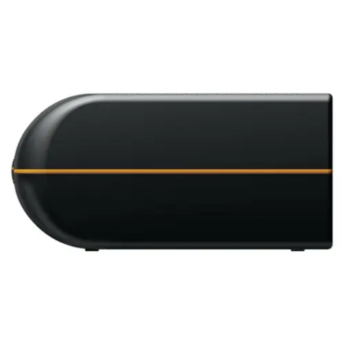 Tunçmatik Lite II TSK5201 850VA Line Interactive Kesintisiz Güç Kaynağı