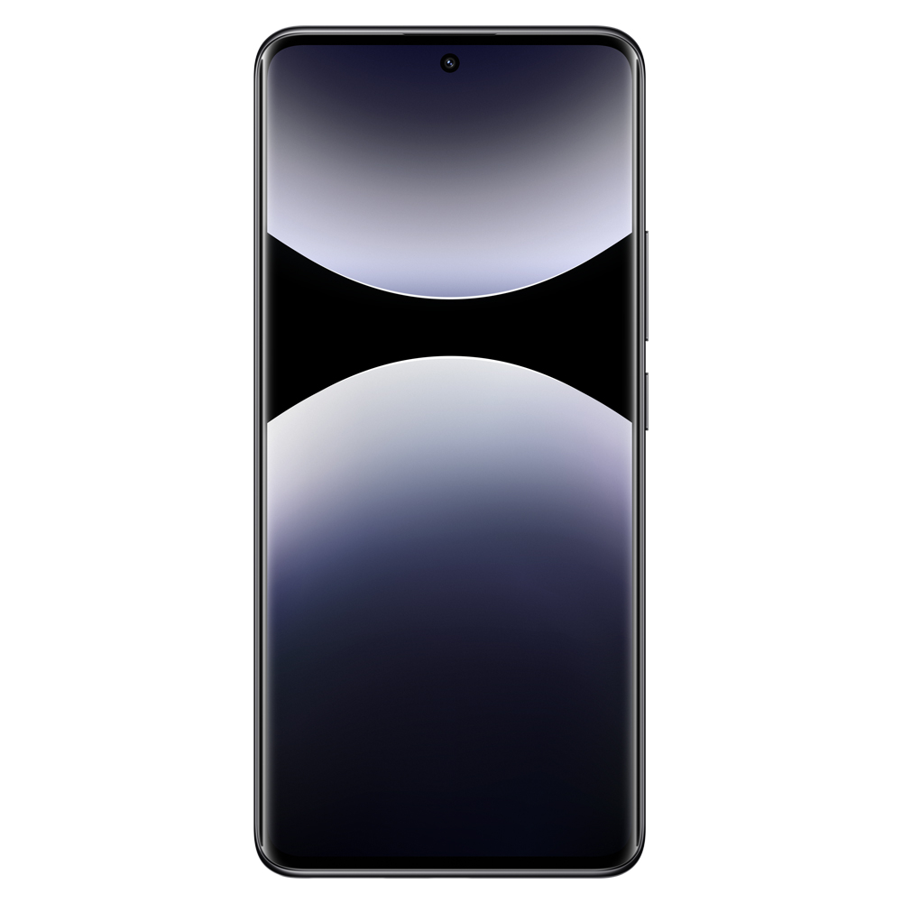 Xiaomi Redmi Note 14 Pro Plus 5G 512GB 12GB RAM Siyah Cep Telefonu – Xiaomi Türkiye Garantili
