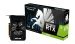 GAINWARD RTX3050 PEGASUS NE63050018JE-1072E 6GB GDDR6 96Bit Gaming (Oyuncu) Ekran Kartı