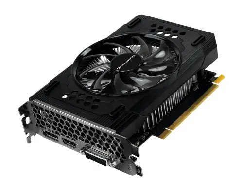 GAINWARD RTX3050 PEGASUS NE63050018JE-1072E 6GB GDDR6 96Bit Gaming (Oyuncu) Ekran Kartı