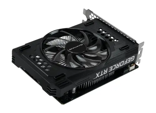 GAINWARD RTX3050 PEGASUS NE63050018JE-1072E 6GB GDDR6 96Bit Gaming (Oyuncu) Ekran Kartı