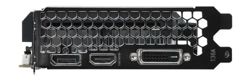 GAINWARD RTX3050 PEGASUS NE63050018JE-1072E 6GB GDDR6 96Bit Gaming (Oyuncu) Ekran Kartı