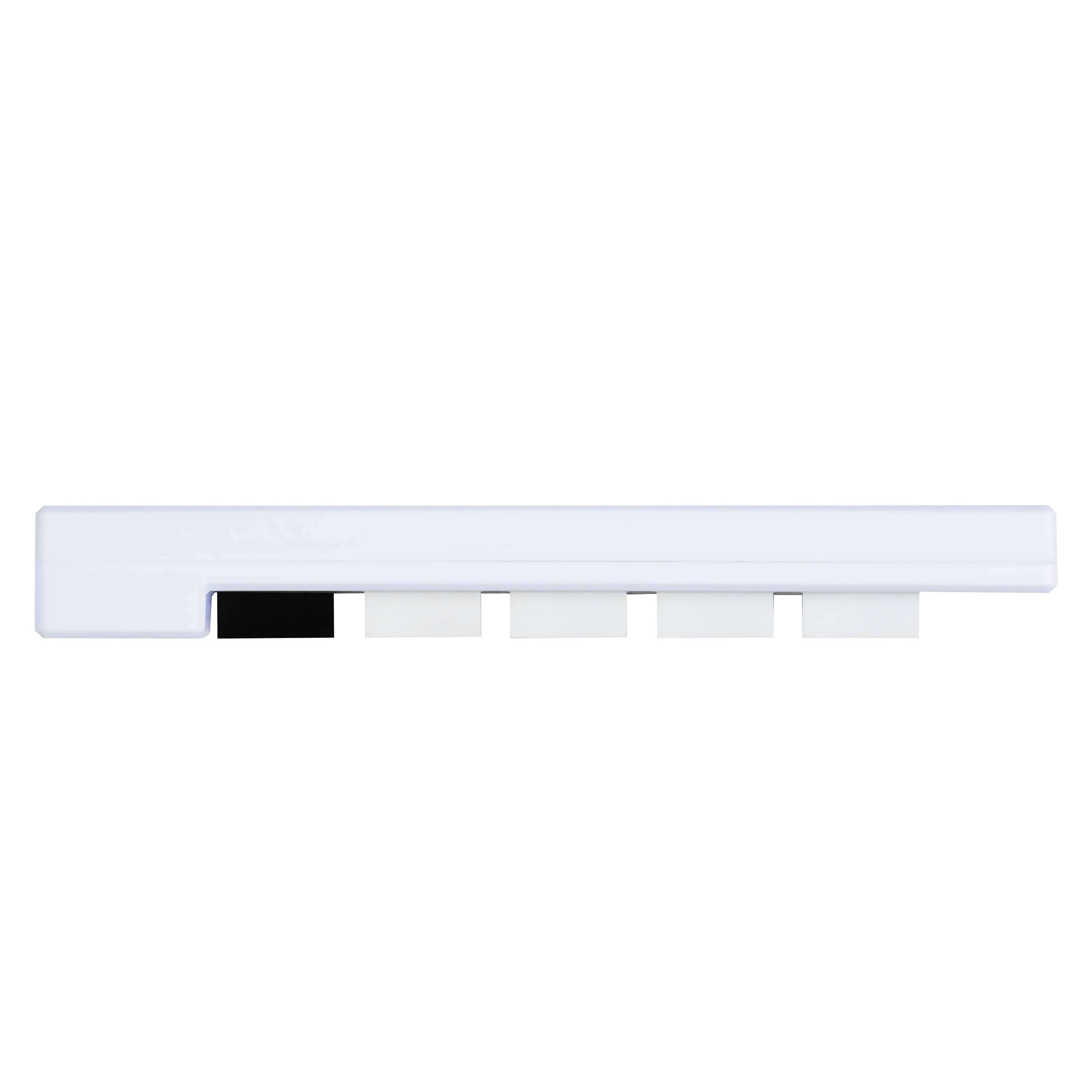 Lian Li Edge PSU Usb Hub Beyaz (G8P.EG-HUB01W.00)