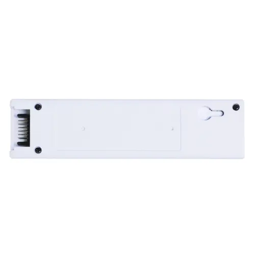 Lian Li Edge PSU Usb Hub Beyaz (G8P.EG-HUB01W.00)