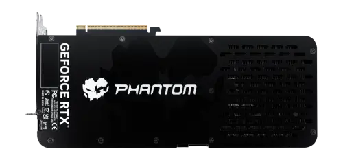 GAINWARD GeForce RTX5090 PHANTOM GS 32GB GDDR7 512bit Gaming (Oyuncu) Ekran Kartı