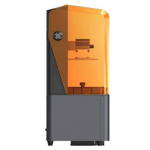 Creality Halot Mage S 3D Yazıcı