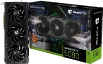 GAINWARD GeForce RTX5080 PHANTOM GS 16GB GDDR7 256bit Gaming (Oyuncu) Ekran Kartı