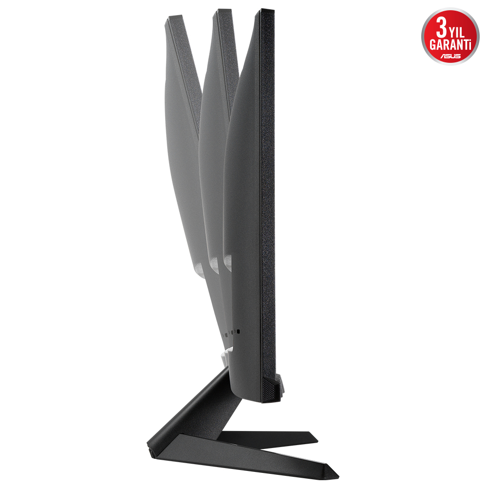 ASUS VY249HF 23.8″ 1ms 100Hz IPS Adaptive-Sync Gaming (Oyuncu) Monitör