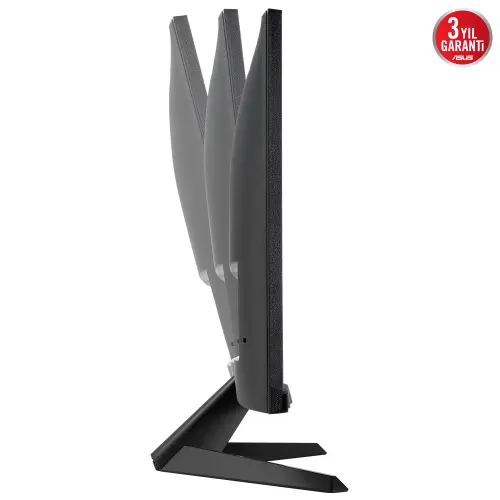 ASUS VY249HF 23.8″ 1ms 100Hz IPS Adaptive-Sync Gaming (Oyuncu) Monitör