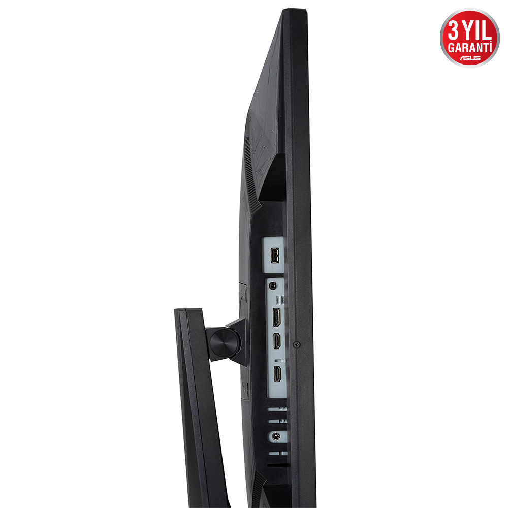 ASUS TUF Gaming VG279QM 27″ 1ms 280Hz IPS Full HD Gaming (Oyuncu) Monitör