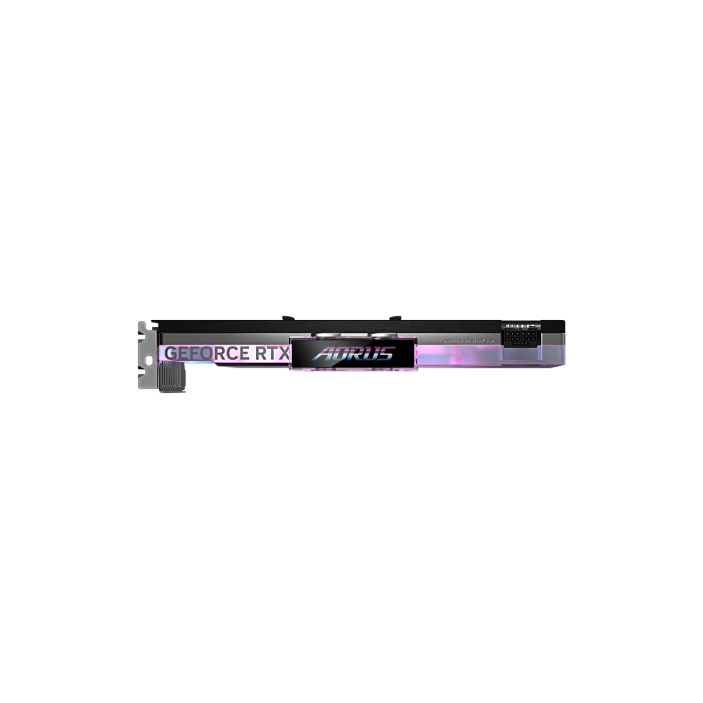 Gigabyte AORUS GeForce RTX 5090 XTREME WATERFORCE WB GV-N5090AORUSX WB-32GD GDDR7 32G 512bit Gaming (Oyuncu) Ekran Kartı