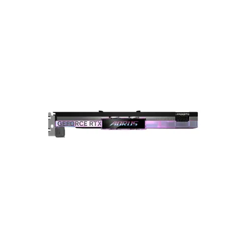 Gigabyte AORUS GeForce RTX 5090 XTREME WATERFORCE WB GV-N5090AORUSX WB-32GD GDDR7 32G 512bit Gaming (Oyuncu) Ekran Kartı