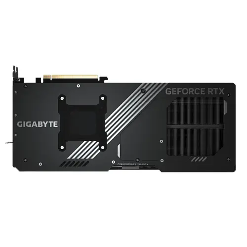 Gigabyte GeForce RTX5090 WINDFORCE OC GV-N5090WF3OC-32GD GDDR7 32G 512bit Gaming (Oyuncu) Ekran Kartı