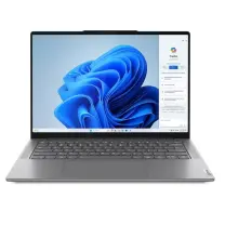 Lenovo Yoga Ultra7 83E2002DTR 155H 16GB 1TB SSD RTX 6GB GDDR6 4050 16'' Windows 11 Notebook