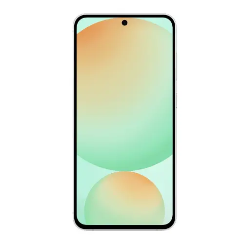 Samsung Galaxy S24 FE 128GB 8GB RAM Yeşil Cep Telefonu – Samsung Türkiye Garantili