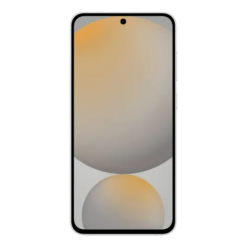 Samsung Galaxy S24 FE 128GB 8GB RAM Gri Cep Telefonu – Samsung Türkiye Garantili