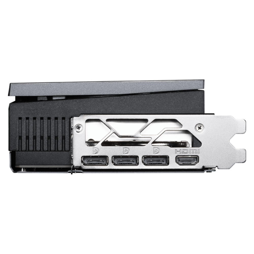 MSI GEFORCE RTX 5080 16G VANGUARD SOC LAUNCH EDITION 16GB GDRR7 256bit DX12 DLSS4 Gaming (Oyuncu) Ekran Kartı