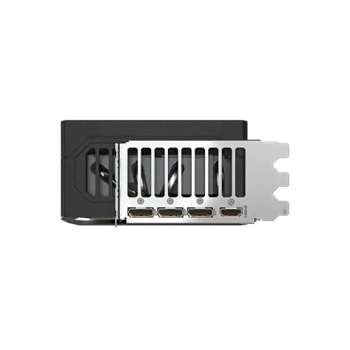 Gigabyte AORUS GeForce RTX 5080 MASTER GV-N5080AORUS M-16GD 16G 256bit GDDR7 Gaming (Oyuncu) Ekran Kartı