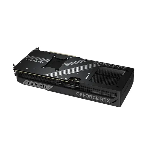Gigabyte GeForce RTX 5080 WINDFORCE OC SFF 16G GV-N5080WF3OC-16GD 256bit GDDR7 Gaming (Oyuncu) Ekran Kartı