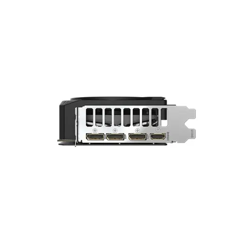 Gigabyte GeForce RTX 5080 WINDFORCE SFF 16G GV-N5080WF3-16GD 256bit GDDR7 Gaming (Oyuncu) Ekran Kartı
