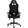 HAWK Fab v4 3D Kolçak Kumaş Siyah Gaming (Oyuncu) Koltuğu