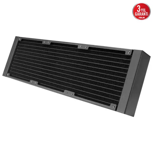 ASUS ROG Astral LC GeForce RTX 5090 32GB GDDR7 OC Edition ROG-ASTRAL-LC-RTX5090-O32G-GAMING GDDR7 512Bit Gaming (Oyuncu) Ekran Kartı