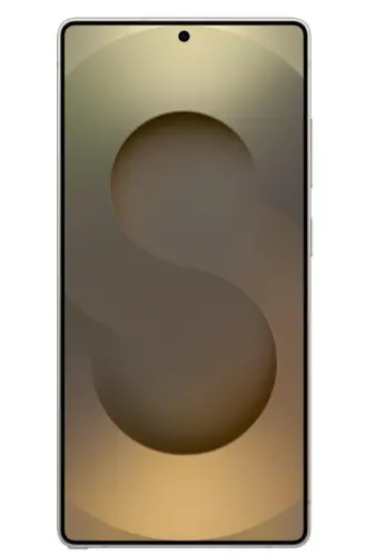 Samsung Galaxy S25 Ultra 256 GB 12GB RAM Titanyum Gri Cep Telefonu– Samsung Türkiye Garantili