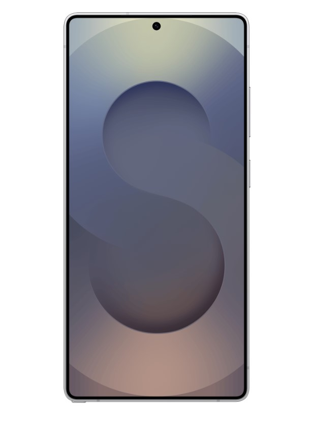 Samsung Galaxy S25 Ultra 512GB 12GB RAM Titanyum Mavi Cep Telefonu– Samsung Türkiye Garantili