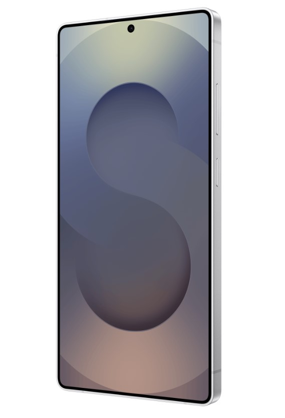 Samsung Galaxy S25 Ultra 512GB 12GB RAM Titanyum Mavi Cep Telefonu– Samsung Türkiye Garantili