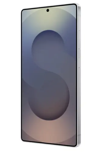 Samsung Galaxy S25 Ultra 512GB 12GB RAM Titanyum Mavi Cep Telefonu– Samsung Türkiye Garantili