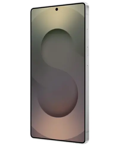 Samsung Galaxy S25 Ultra 512GB 12GB RAM Titanyum Gümüş Cep Telefonu– Samsung Türkiye Garantili