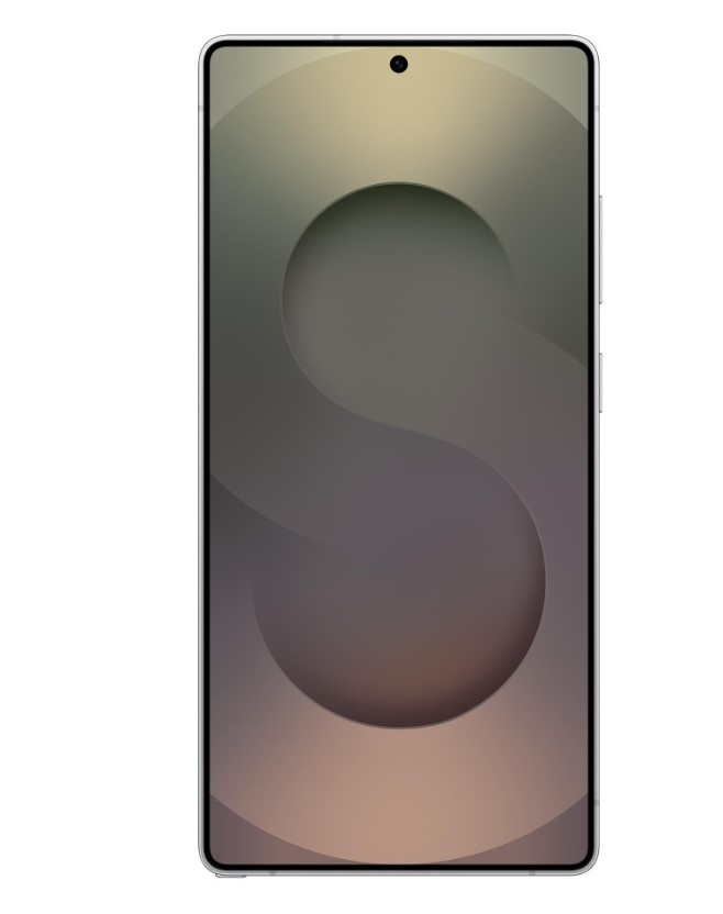 Samsung Galaxy S25 Ultra 512GB 12GB RAM Titanyum Gümüş Cep Telefonu– Samsung Türkiye Garantili