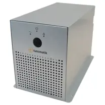 Tunçmatik Lift 1500VA Line Interactive UPS - TSK6141