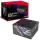 ASUS ROG Strix 850P 850W 80+ Platinum Full Modüler Gaming Power Supply (90YE00W2-B0NA00)