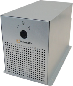Tunçmatik Lift 2000VA Line Interactive UPS - TSK6156
