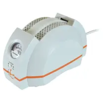 Tunçmatik Kombi Reguline 2000VA Elektronik Monofaze Voltaj Regülatör TSK2927